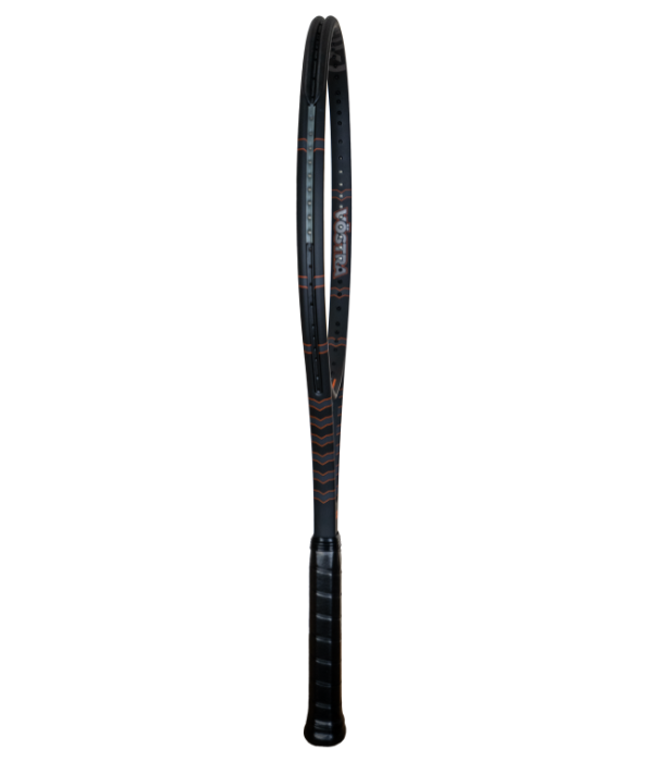 Vöstra V9 305 g