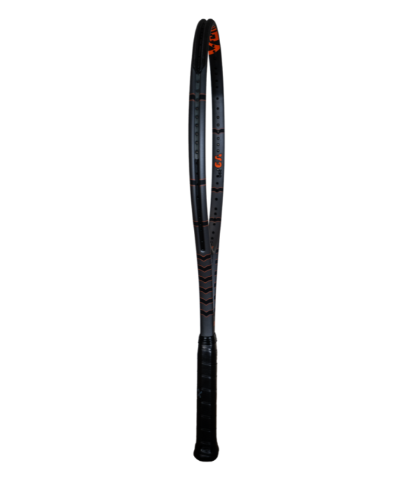 Vöstra V9 290g