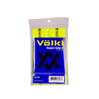 Super Grip II 12 Packs