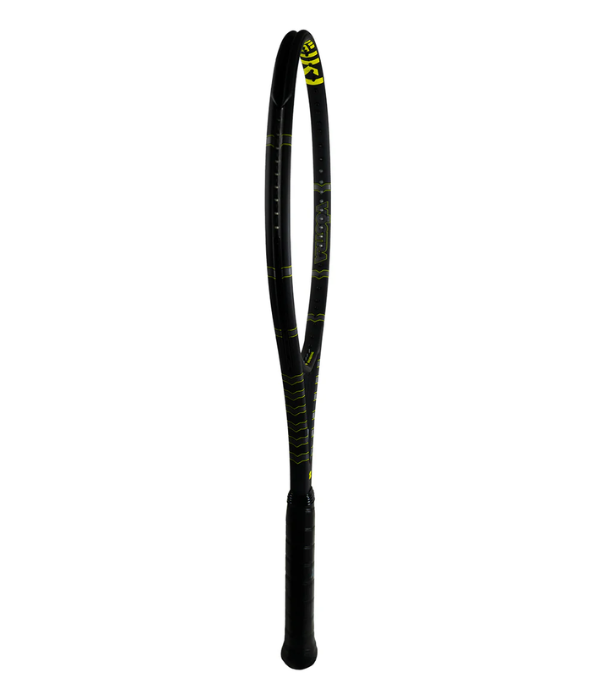 Vöstra V10 320g