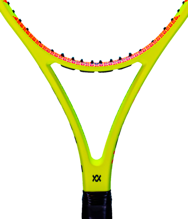 V-Cell 10 300g