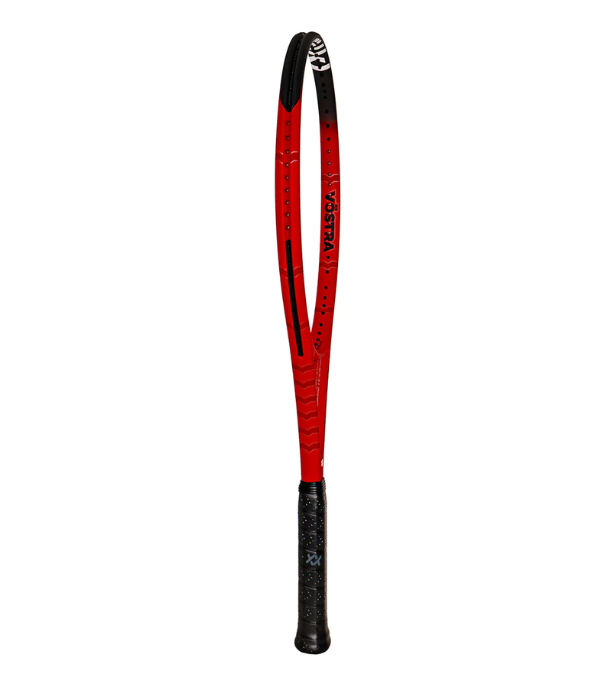 Vöstra V8 285g