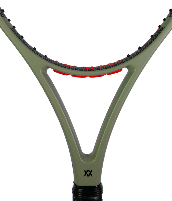 V-Cell V1 Pro