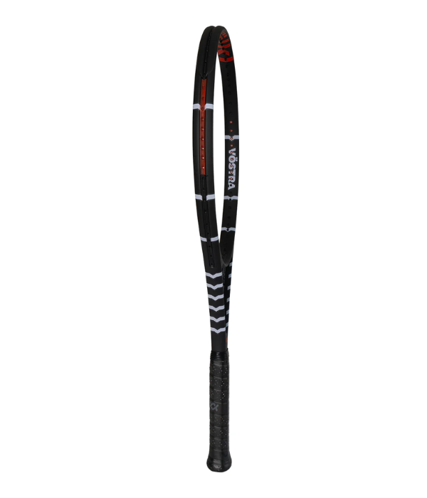 Vöstra V7
