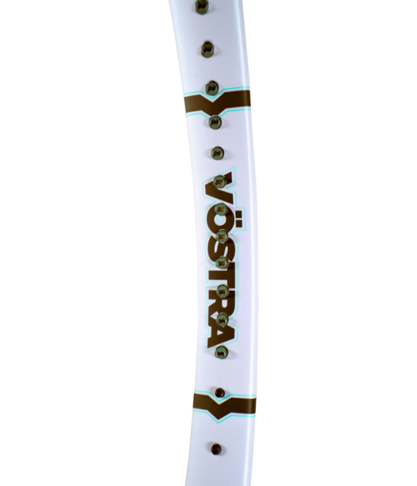 Vöstra V2