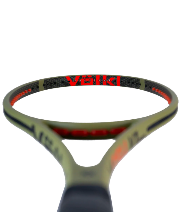V-Cell V1 Pro