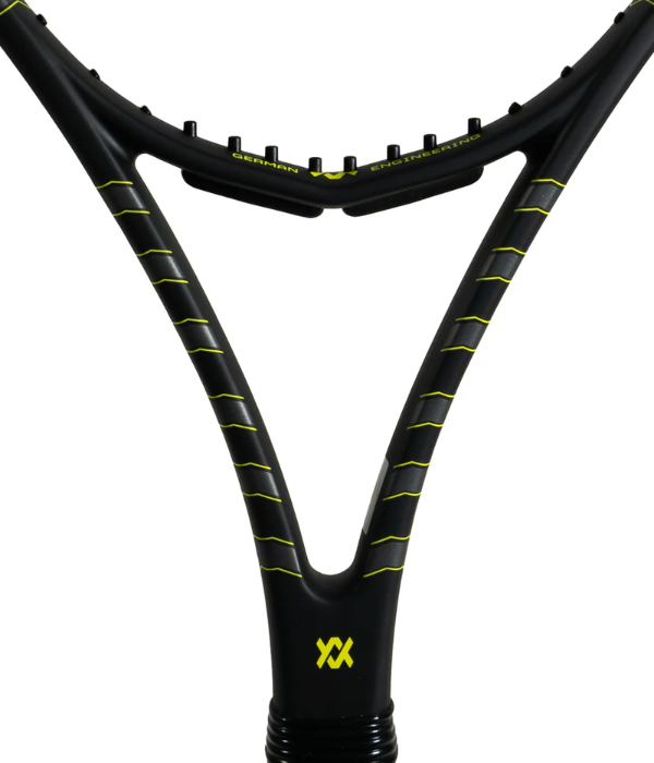 Vöstra V10 320g