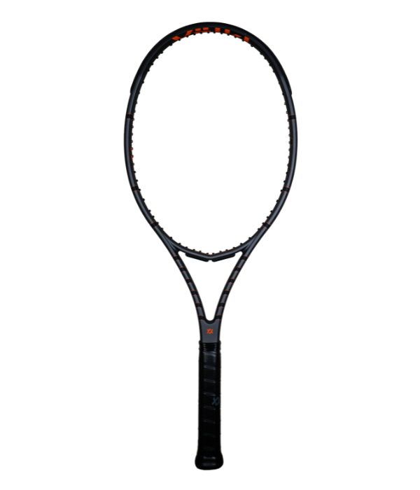 Vöstra V9 290g