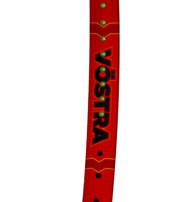 Vöstra V8 315g