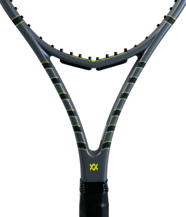 Vöstra V10 300g