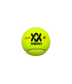 Volkl Tour Caja de 24 tarros de 3 pelotas cada uno