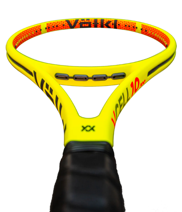 V-Cell 10 300g - Volkl Tenis
