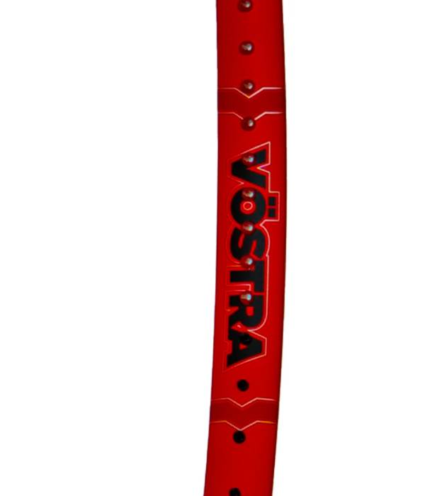 Vöstra V8 285g