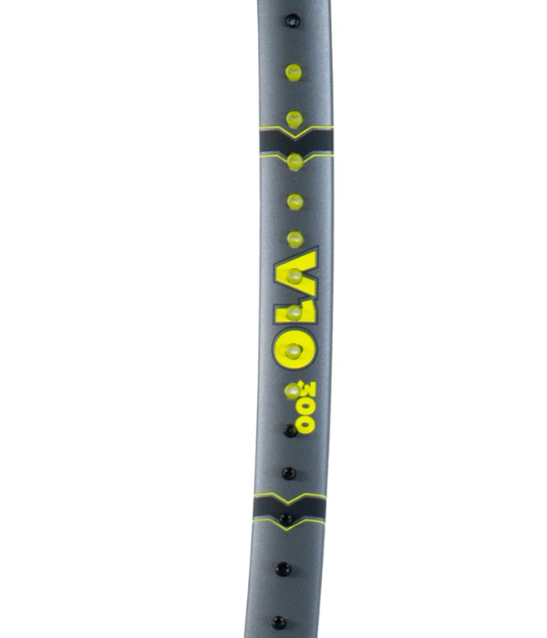 Vöstra V10 300g