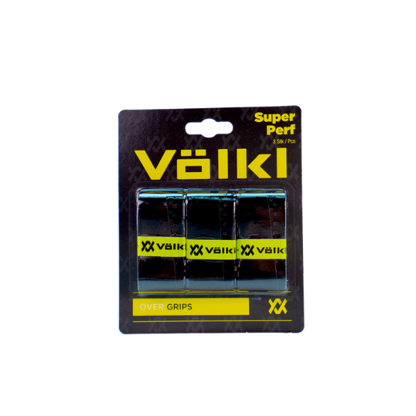 Super Perf 3-Pack