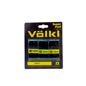Super Perf 3-Pack