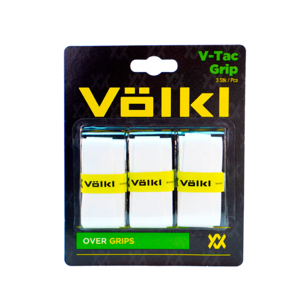 V-Tac Grip 3 pack