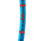Vöstra V5