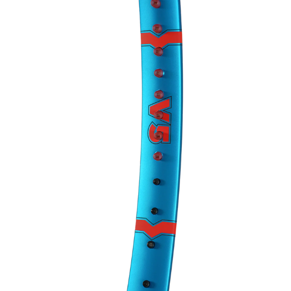 Vöstra V5