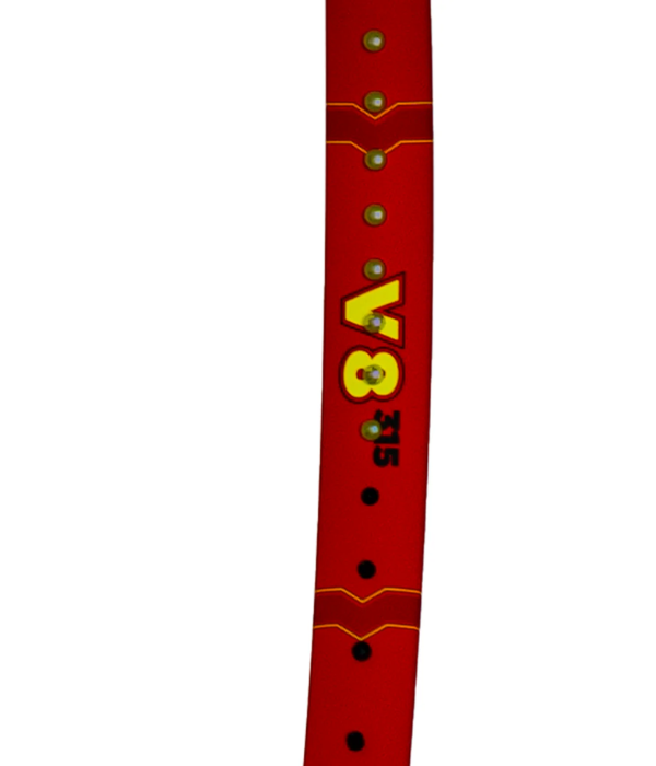 Vöstra V8 315g
