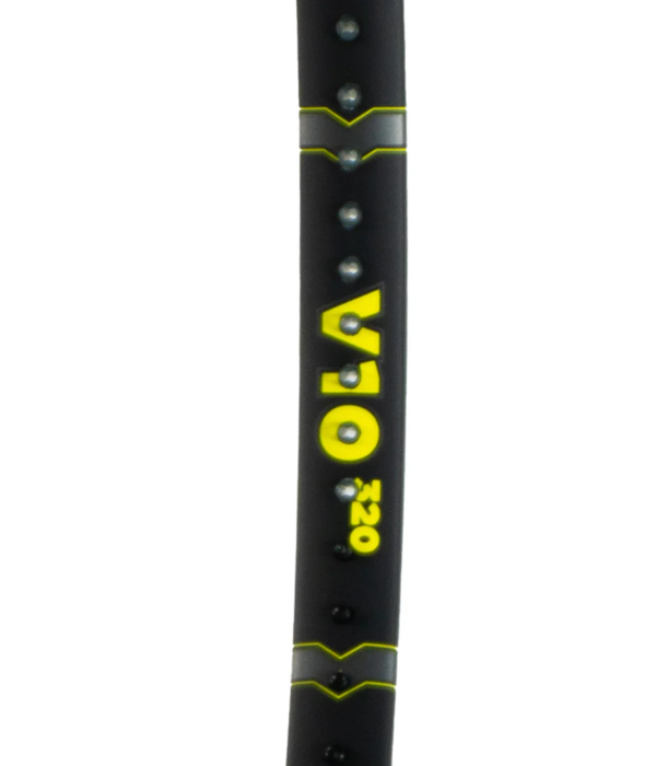 Vöstra V10 320g