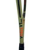 V-Cell V1 Pro