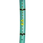 Vöstra V4