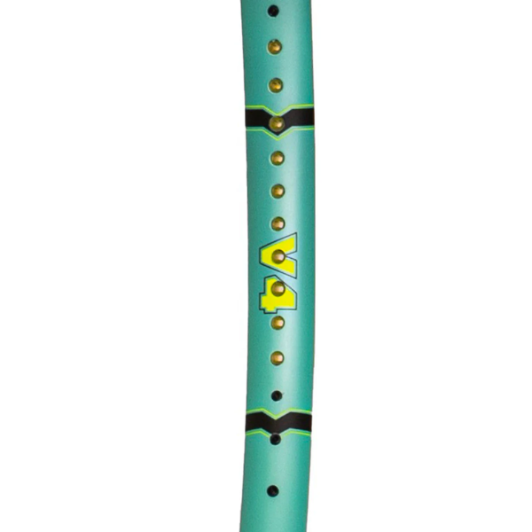 Vöstra V4
