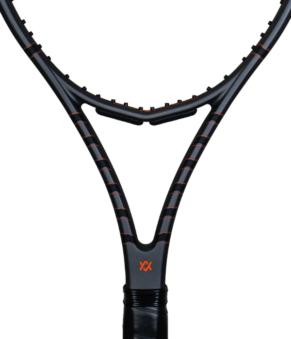Vöstra V9 290g