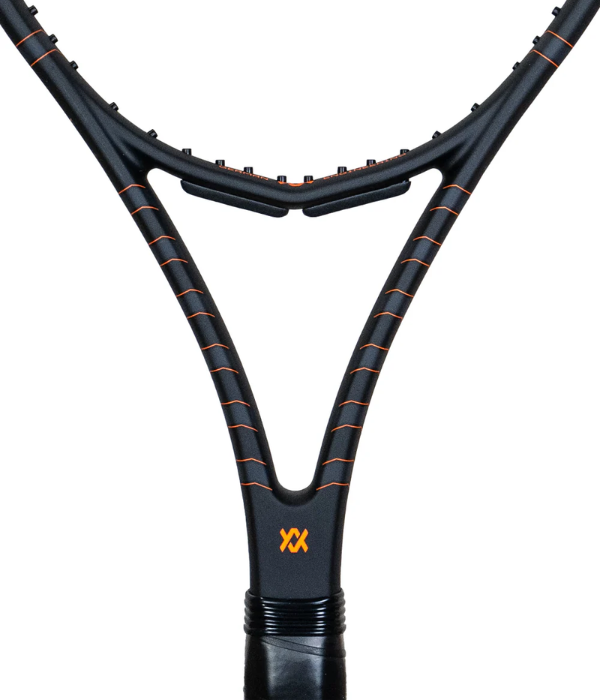 Vöstra V9 305 g