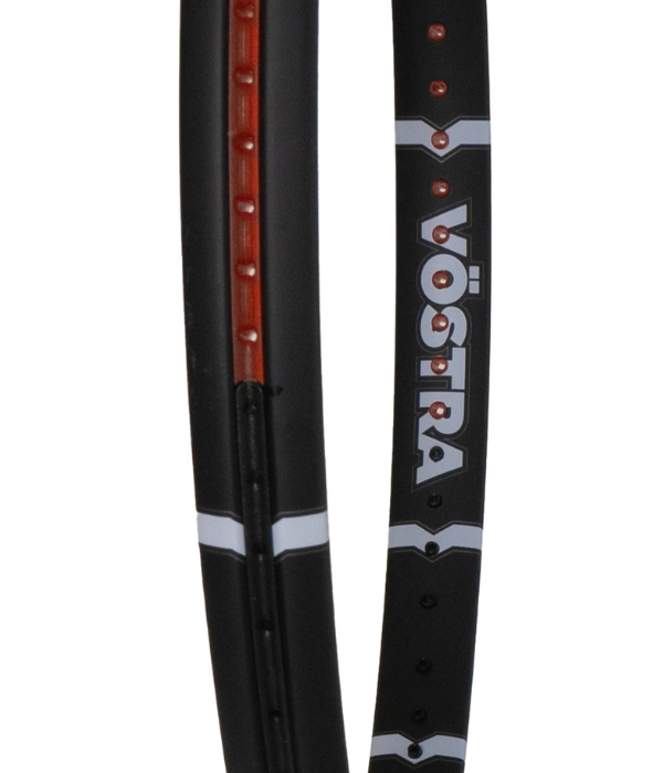 Vöstra V7