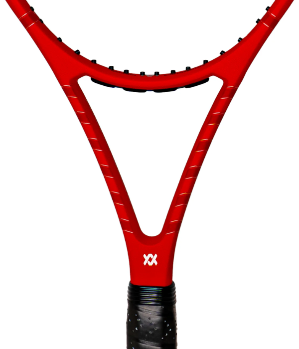Vöstra V8 285g