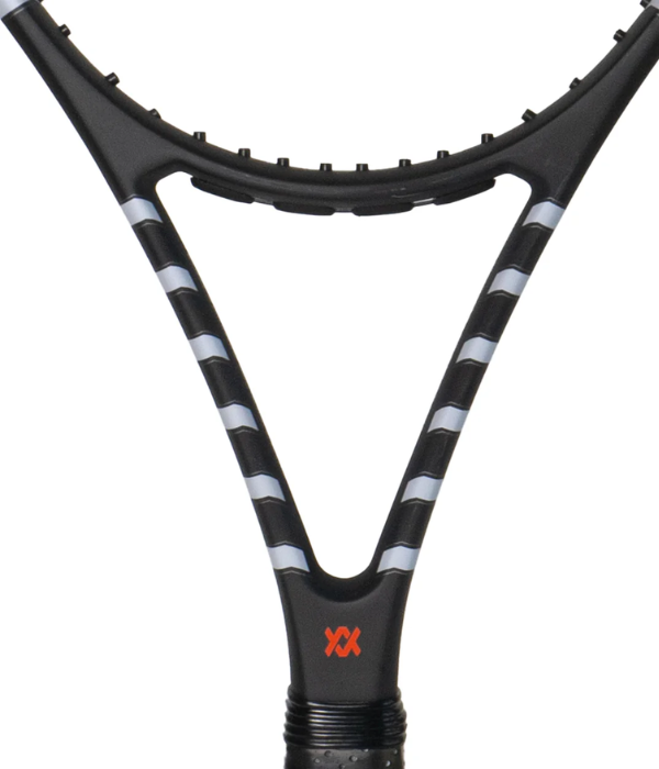 Vöstra V7