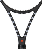 Vöstra V7