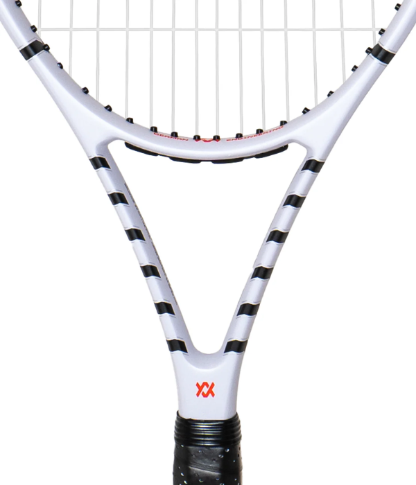 Vöstra V6