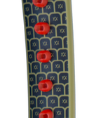 V-Cell V1 Pro