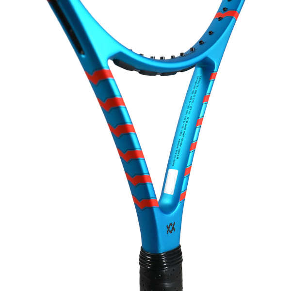 Vöstra V5