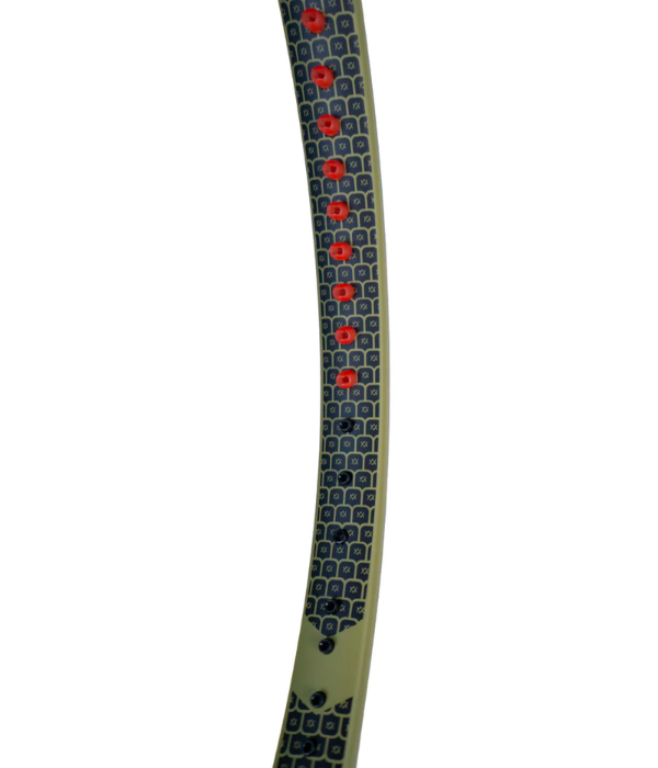 V-Cell V1 Pro