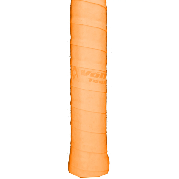 V-Dry Overgrip 12 pack
