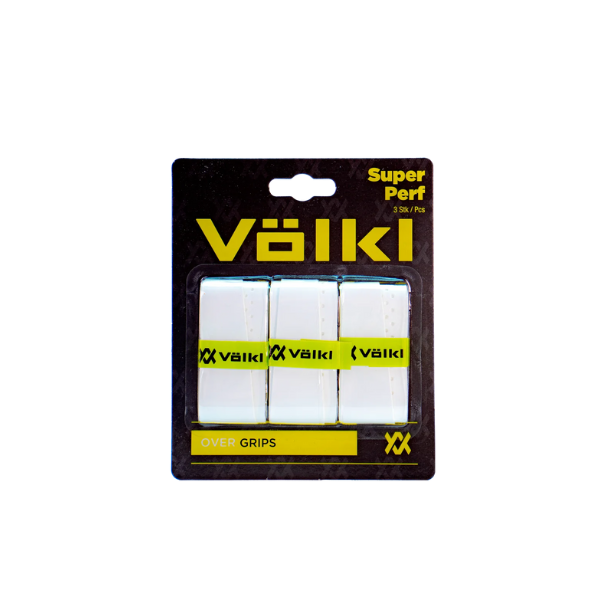 Super Perf 3-Pack