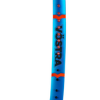 Vöstra V5