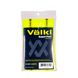 Super Perf 12 packs