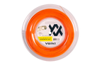 Synthetic Gut 1,30mm / 16g Reel