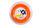 Synthetic Gut 1,25mm / 17g Reel