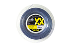 Cyclone 1,30mm / 16g Reel Völkl