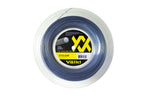 Cyclone 1,20mm / 18g Reel