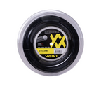 Cyclone 1,20mm / 18g Reel