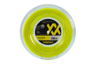 Cyclone 1,30mm / 16g Reel Völkl