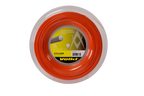 Cyclone 1,30mm / 16g Reel Völkl