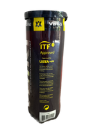 Tarro Pelotas Tour Volkl Pro Ball 3 bolas